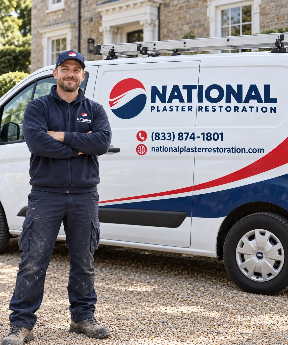 Plaster Repair Gonzales, TX FAQs
